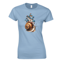 Load image into Gallery viewer, 880153c9-7568-47c2-a6e7-45c062e03553
