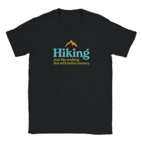 Load image into Gallery viewer, 882172a2-90d8-426f-8d4d-01f4b2022196
