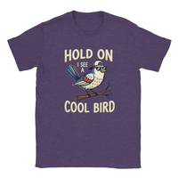 Load image into Gallery viewer, 8834675e-b92a-4d6d-bb14-c00ec45471f1