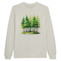 Load image into Gallery viewer, 884d0dc8-35cf-4b57-8314-bab1484123a8
