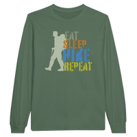 Load image into Gallery viewer, 88566bb4-afa2-4469-8d58-08ebcddc6ec6
