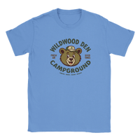 Load image into Gallery viewer, 887e9e2a-da36-4e2a-9114-a3c5426c65dd
