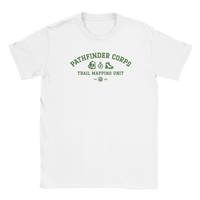 Load image into Gallery viewer, 8882c0ca-fca3-438b-aef6-5cfc22e4a07e
