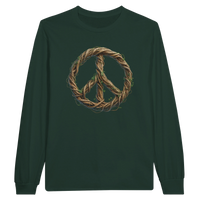 Load image into Gallery viewer, 888a939a-5c84-4752-a77b-25b3cf93804b
