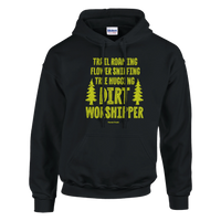 Load image into Gallery viewer, 88d782d5-fb8c-4557-a282-a1df2d4f6241