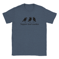 Load image into Gallery viewer, 890113da-796c-4f06-9550-c35c565f0630