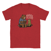 Load image into Gallery viewer, 8989e856-0a4e-4975-9715-ee753f1bc97c