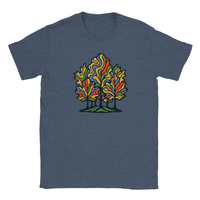 Load image into Gallery viewer, 8a038aca-fefd-425e-9d2f-8ef314b6f909
