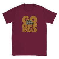 Load image into Gallery viewer, 8a364fd5-b284-40c2-a811-11b666320f30
