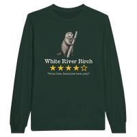 Load image into Gallery viewer, 8a913017-3cc0-406d-9b1c-78d545675201