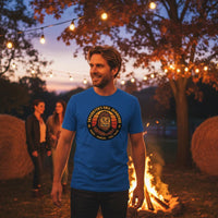 Load image into Gallery viewer, 8adf28dc-5142-41da-ae5a-f02a7cd9a8ed
