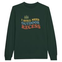 Load image into Gallery viewer, 8b3f6912-cbf1-44cd-86ad-3713f1743227