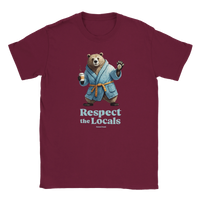 Load image into Gallery viewer, 8b80dfb9-f4c6-47fc-95ab-75230a2ff047
