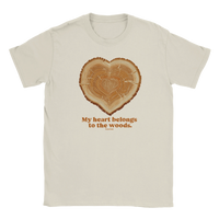 Load image into Gallery viewer, 8bac8ce3-3a30-46d7-ac3c-041ed907d4bd
