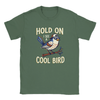 Load image into Gallery viewer, 8bfad50d-7a5b-4e62-9d9c-4235856dfa89