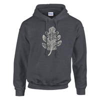 Load image into Gallery viewer, 8c4ecd25-a9b7-4568-9478-48ebd765d4f9