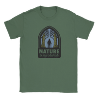 Load image into Gallery viewer, 8c8cbccc-2432-463c-ba72-550d105bf436
