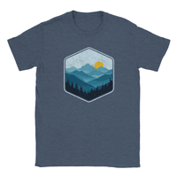 Load image into Gallery viewer, 8ce9ed02-ddfc-4311-9b5f-80d4dcc3f836