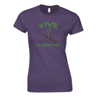 Load image into Gallery viewer, 8d04d310-feb6-413c-a94c-7f11ac65c7eb