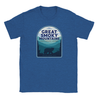 Load image into Gallery viewer, 8d0a4fe3-25a0-48ec-b498-ad6b6221cd8a
