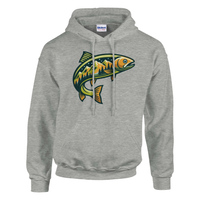 Load image into Gallery viewer, 8d6d0314-db83-483f-9b98-2382f25d703a