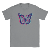 Load image into Gallery viewer, 8d7325f1-0b0a-4694-94d5-93c63c5d79e9
