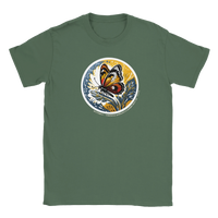 Load image into Gallery viewer, 8e7f4554-7ee1-4241-8c7b-9c8b3dfb4f93
