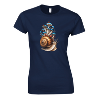 Load image into Gallery viewer, 8eb973d1-9d3a-4bf9-b62d-2d8e74feb39a
