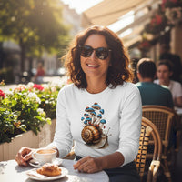 Load image into Gallery viewer, 8f41e9a4-8554-4a2b-b540-583fc589bf06
