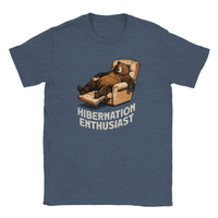 Load image into Gallery viewer, 8f55f290-172f-4861-a9f2-c2c9c7bb0bae