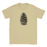 Load image into Gallery viewer, 8f5e9952-f7a8-465b-907d-4a4eb5b71012
