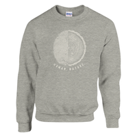 Load image into Gallery viewer, 8f79c6e0-2489-4dba-9231-dd0a737dede1