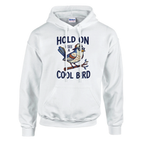 Load image into Gallery viewer, 8f8aa46b-bcd4-464b-8387-30f5a9b73179