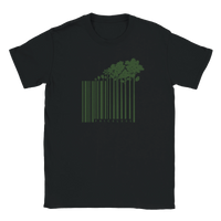 Load image into Gallery viewer, 909a55d5-4bf9-44bf-8464-b16471628914