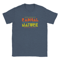 Load image into Gallery viewer, 90db64a5-7f16-4fd6-9e52-8649ffb6fcc3
