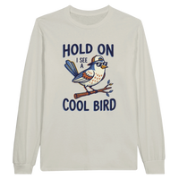 Load image into Gallery viewer, 90e4eef3-4d54-4337-9ce4-8a761aec8438