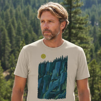 Load image into Gallery viewer, 910f25c9-d912-489f-9e5a-ec3634d651db