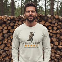 Load image into Gallery viewer, 91181e8a-50bc-4643-b2b2-e24ac7749e9b