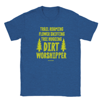 Load image into Gallery viewer, 913780a8-cfca-4e03-9ba0-8241334b0d80
