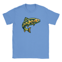 Load image into Gallery viewer, 91c9e4a3-0137-4cc0-b2fe-760ce00bae00