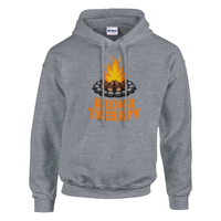 Load image into Gallery viewer, 928afbce-f177-43dd-9aec-ecfd788895b6