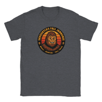 Load image into Gallery viewer, 929f6471-d5b2-4642-bfde-1c448da1d96a
