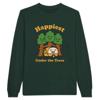 Load image into Gallery viewer, 92aa98c9-4adb-4f9a-a41b-948677df2fa0
