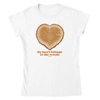 Load image into Gallery viewer, 930ebc00-ef39-45ca-9abf-355c118759a3
