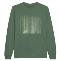 Load image into Gallery viewer, 93735d0b-0206-46e6-abb4-1afd0d6b8c0c
