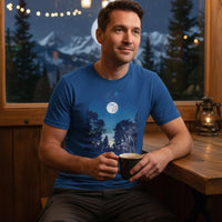 Load image into Gallery viewer, 938a495b-f25a-474c-bd40-5523d1d1f56c
