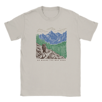 Load image into Gallery viewer, 939f72eb-42fb-47a8-8da8-7680dc02b2cc