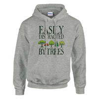 Load image into Gallery viewer, 940fc024-243b-4fa6-91d6-545752e625a4