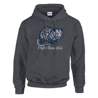 Load image into Gallery viewer, 941cf86d-8751-40b7-b36e-62fbd0fdac4f