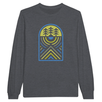 Load image into Gallery viewer, 9423ad5a-0f81-4f27-a918-053c0109bece
